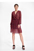 Daydress model 167983